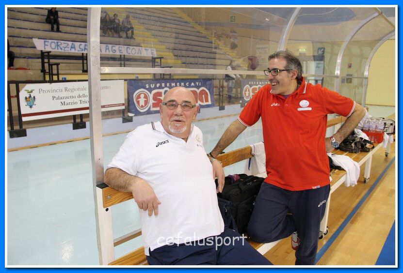 130324 Agrigento 012_tn.jpg